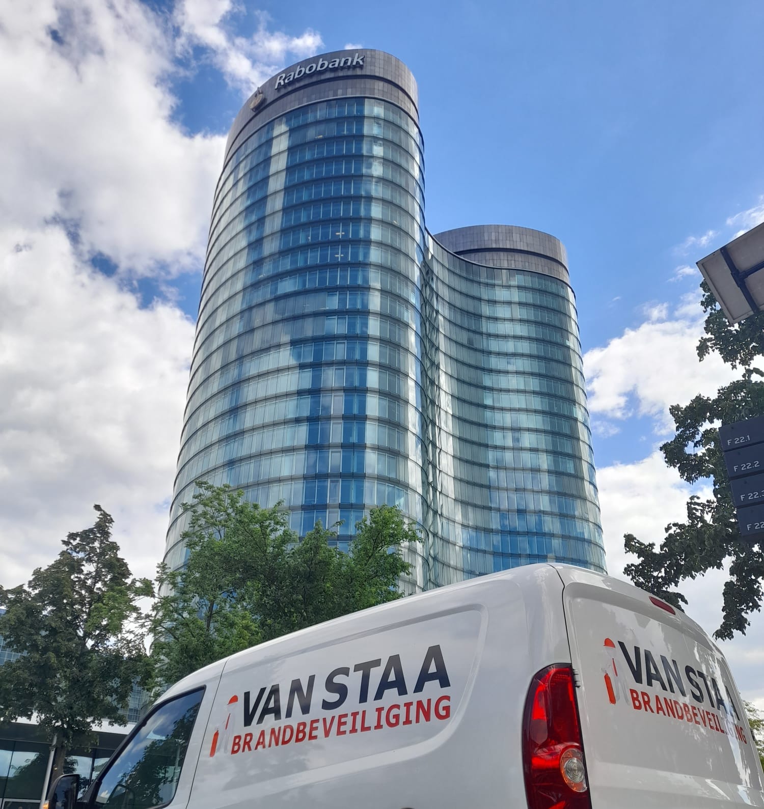 Vanstaa2